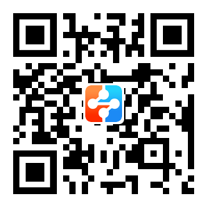 扫描二维码下载